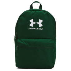 Рюкзак UA Loudon Lite Backpack 20L