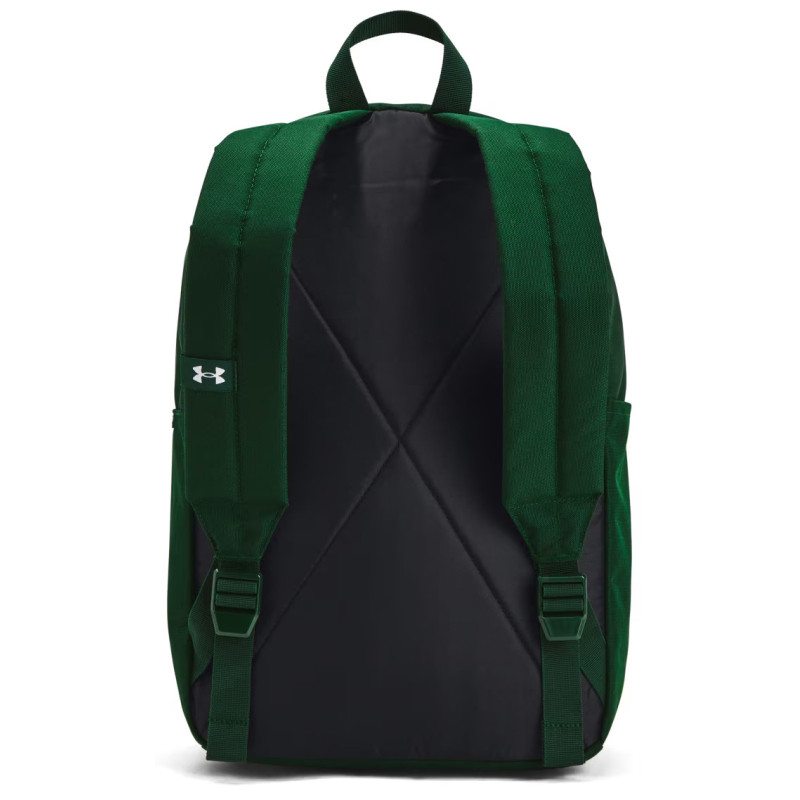 Рюкзак UA Loudon Lite Backpack 20L