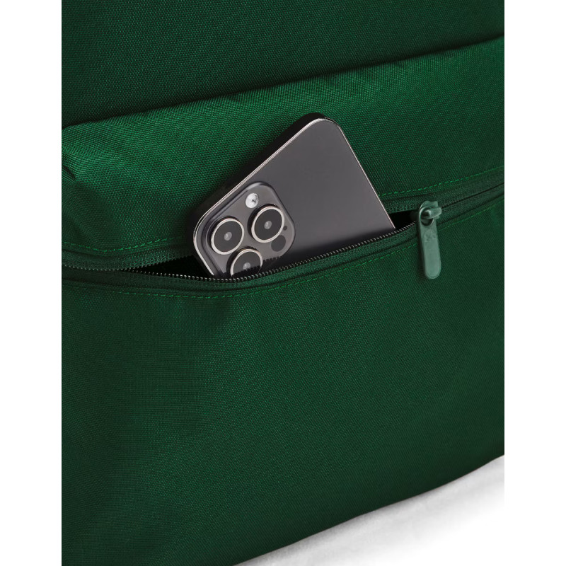 Рюкзак UA Loudon Lite Backpack 20L