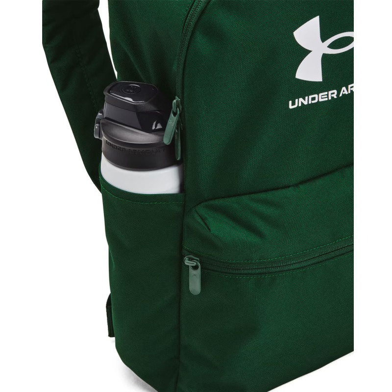 Рюкзак UA Loudon Lite Backpack 20L