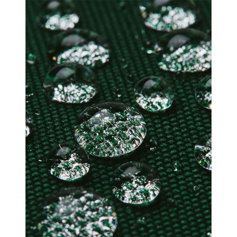 Рюкзак UA Loudon Lite Backpack 20L