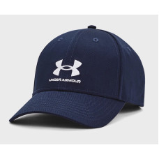 Кепка UA Men's Sportstyle Lockup Adj