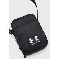 Сумка UA Loudon Lite Crossbody 4L