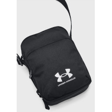 Сумка UA Loudon Lite Crossbody 4L