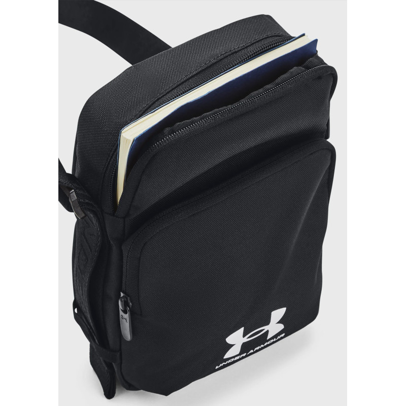 Сумка UA Loudon Lite Crossbody 4L