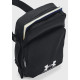Сумка UA Loudon Lite Crossbody 4L