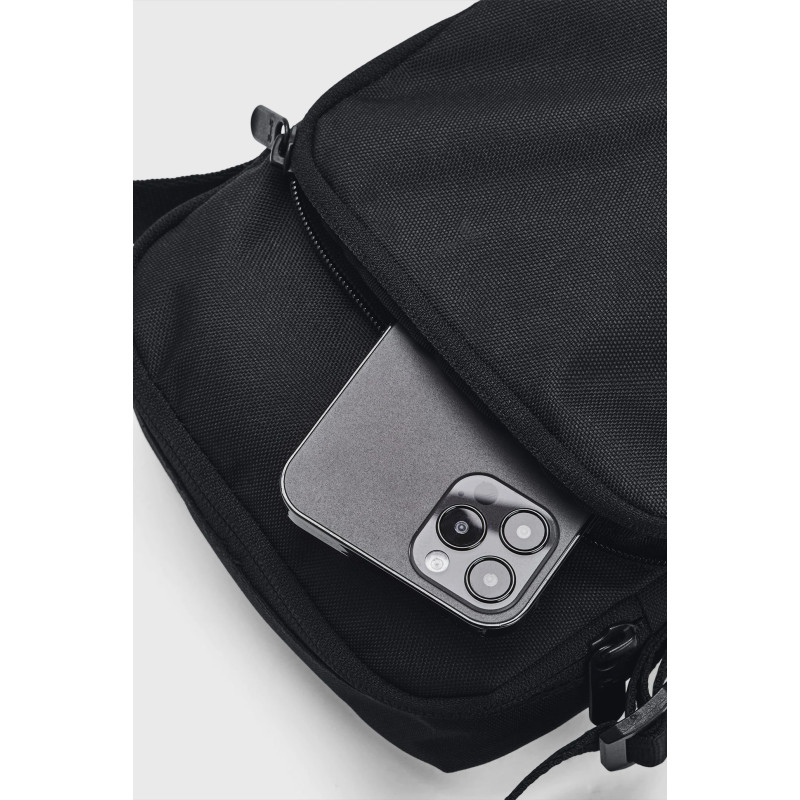 Сумка UA Loudon Lite Crossbody 4L