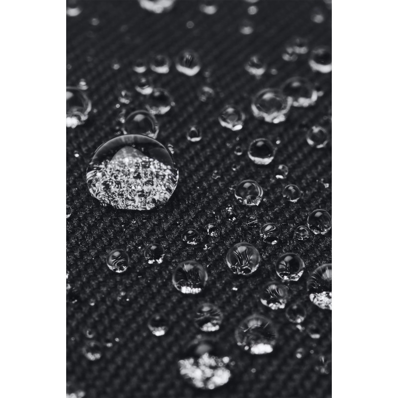 Сумка UA Loudon Lite Crossbody 4L