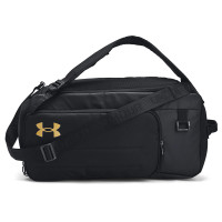 Сумка UA Contain Duo SM BP Duffle 40L