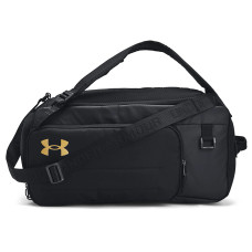 Сумка UA Contain Duo SM BP Duffle 40L