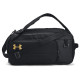 Сумка UA Contain Duo SM BP Duffle 40L