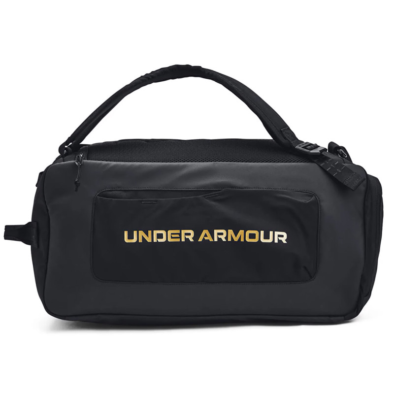 Сумка UA Contain Duo SM BP Duffle 40L