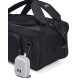 Сумка UA Contain Duo SM BP Duffle 40L