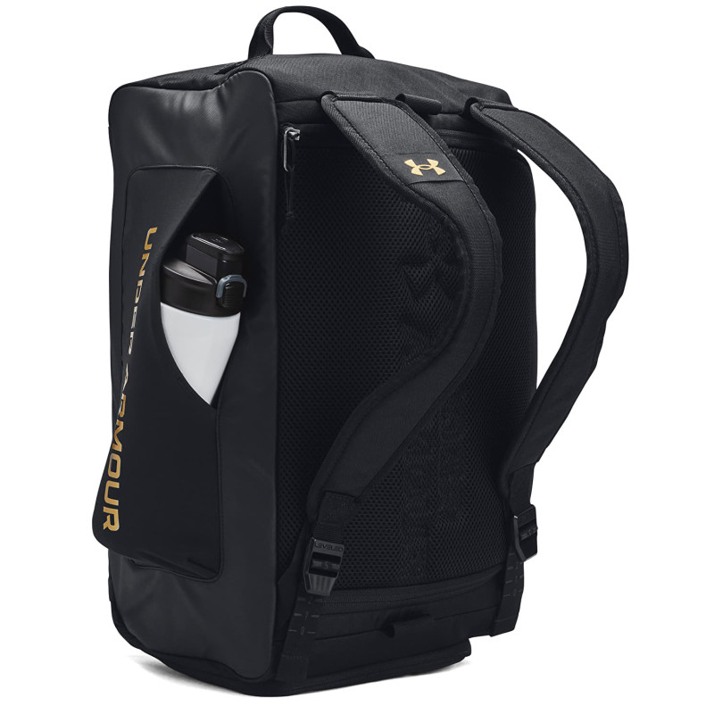 Сумка UA Contain Duo SM BP Duffle 40L
