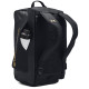 Сумка UA Contain Duo SM BP Duffle 40L