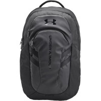 Рюкзак UA Hustle 6.0 Pro BP 31L