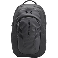 Рюкзак UA Hustle 6.0 Pro BP 31L