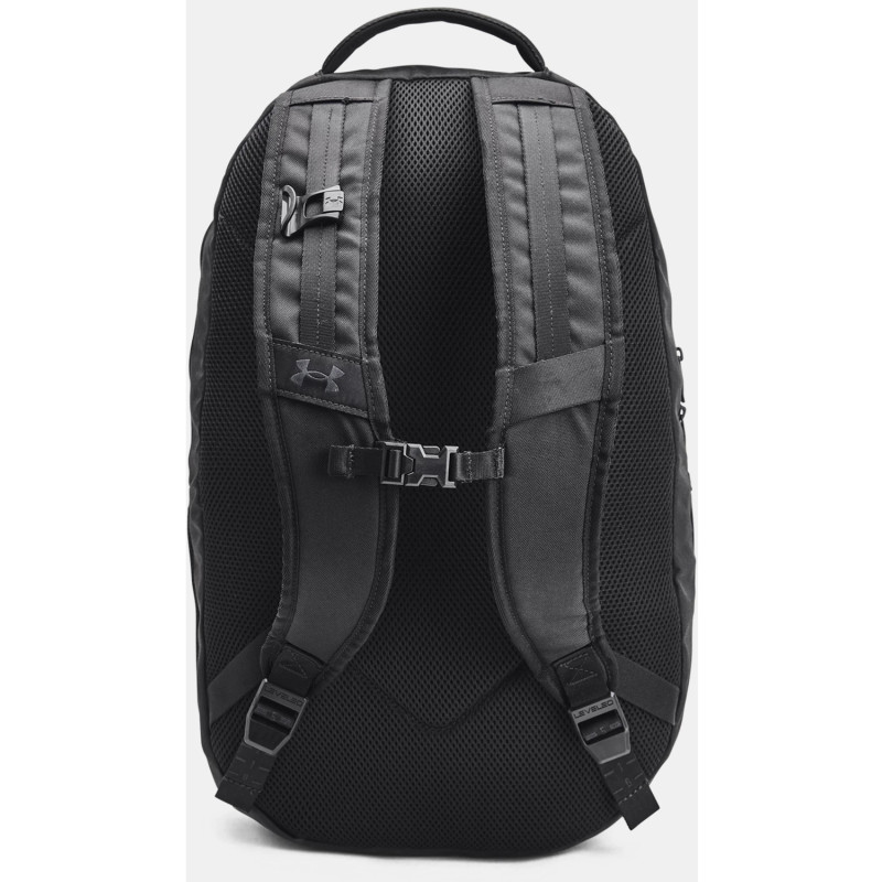 Рюкзак UA Hustle 6.0 Pro BP 31L