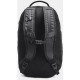 Рюкзак UA Hustle 6.0 Pro BP 31L