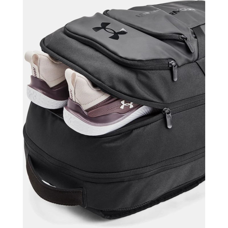 Рюкзак UA Hustle 6.0 Pro BP 31L