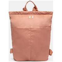 Рюкзак UA Studio Lite Backpack 16L