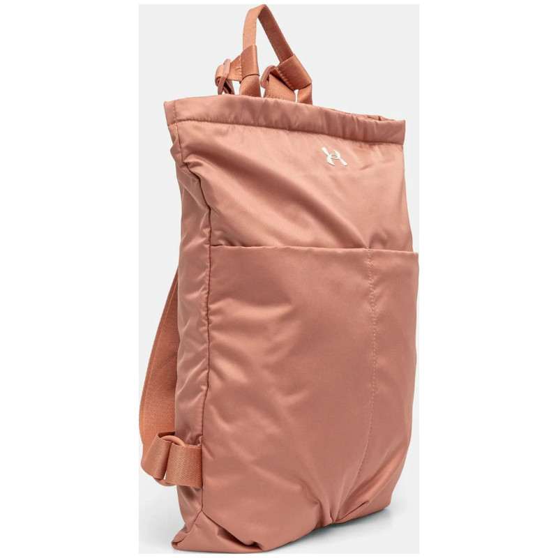 Рюкзак UA Studio Lite Backpack 16L