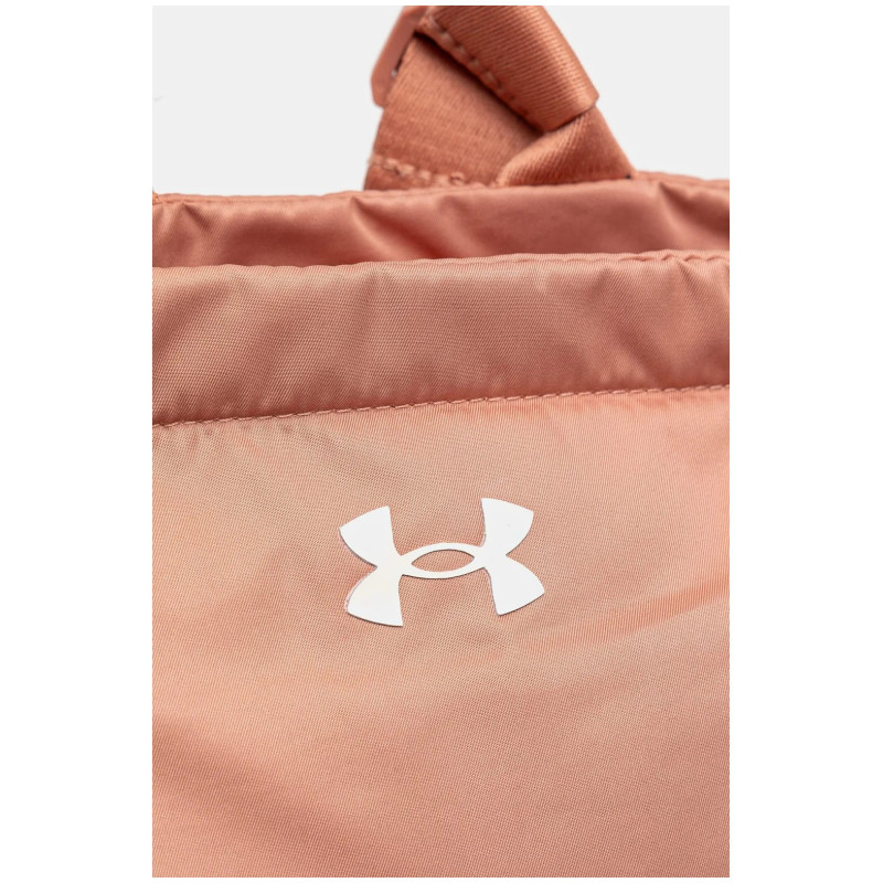 Рюкзак UA Studio Lite Backpack 16L