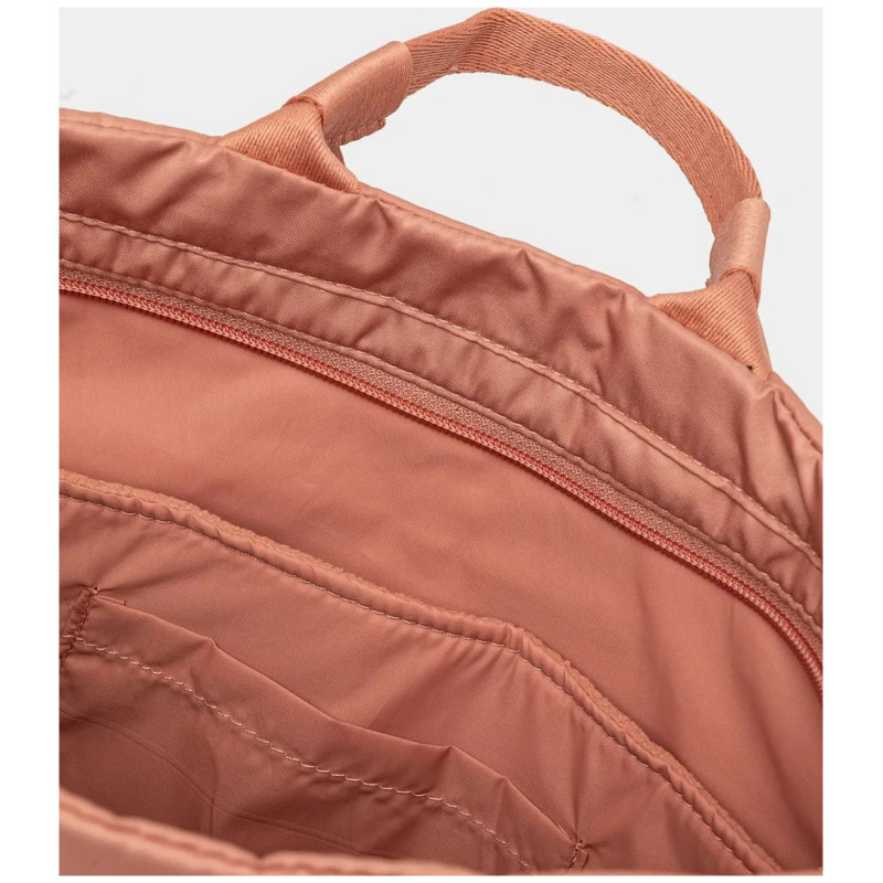 Рюкзак UA Studio Lite Backpack 16L