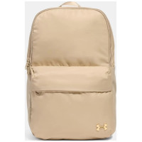 Рюкзак UA Studio Spirit Backpack 21L