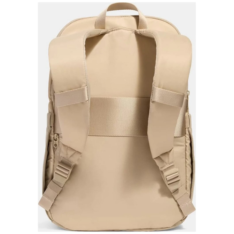 Рюкзак UA Studio Spirit Backpack 21L