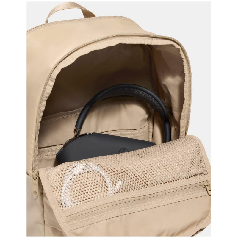 Рюкзак UA Studio Spirit Backpack 21L