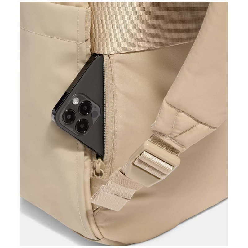 Рюкзак UA Studio Spirit Backpack 21L