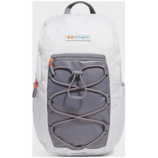 Рюкзак UA Summit Trail Backpack 20L