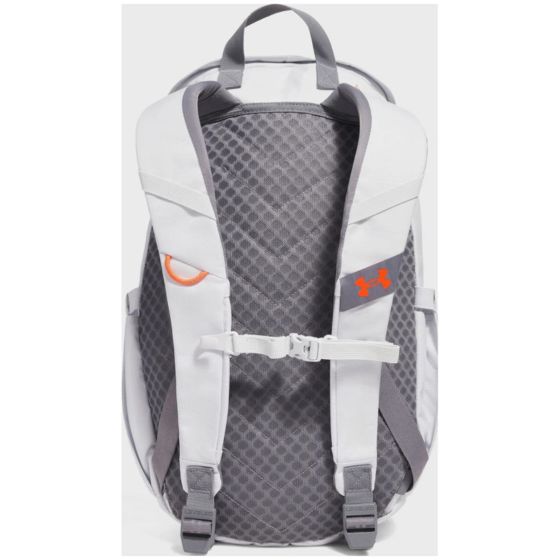 Рюкзак UA Summit Trail Backpack 20L