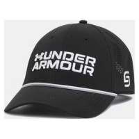 Кепка M JS Drive Rope Snapback