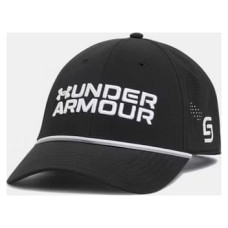 Кепка M JS Drive Rope Snapback