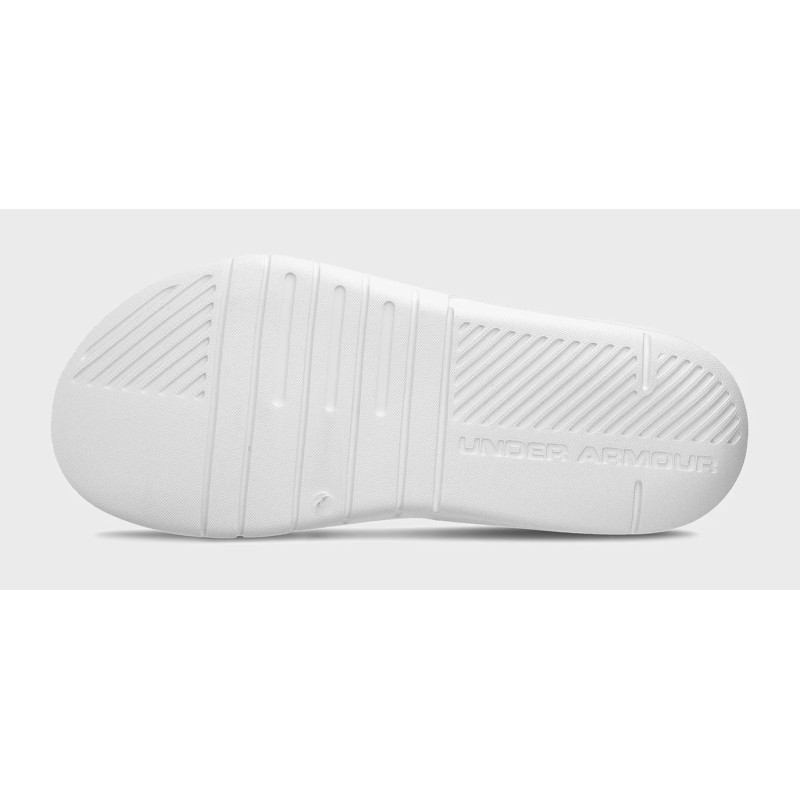 Сандалії UA CORE PTH SL