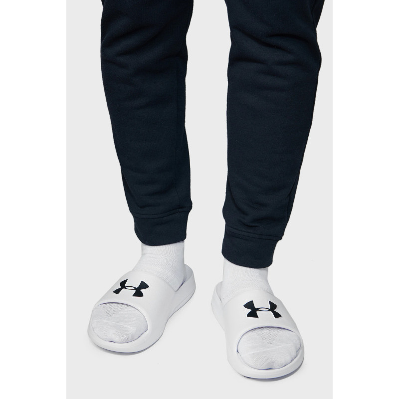 Сандалії UA CORE PTH SL