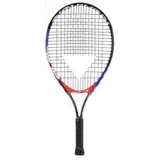 Ракетка Tecnifibre Bullit 25 NW