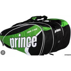 Чехол Prince Tour team X 12