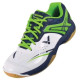 Кросівки сквош Victor A501 Indoor