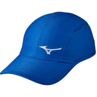Кепка MIZUNO DryLite Cap blue