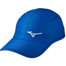 Кепка MIZUNO DryLite Cap blue