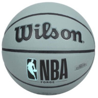 М'яч баскетбольний Wilson NBA FORGE BSKT