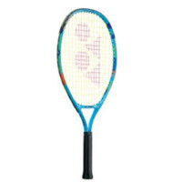 Ракетка для тенісу Yonex Junior 23