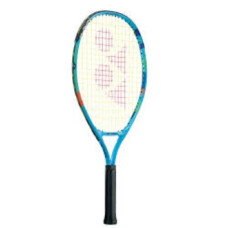 Ракетка для тенісу Yonex Junior 23