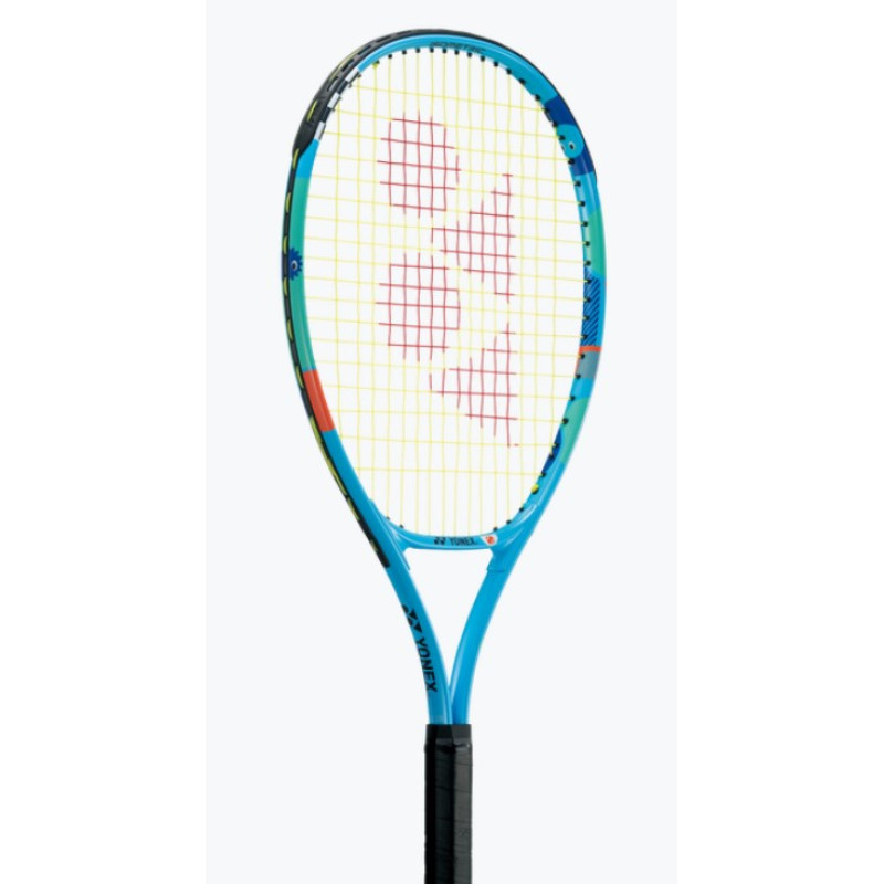 Ракетка для тенісу Yonex Junior 25 Ракетка для тенісу Yonex Junior 25