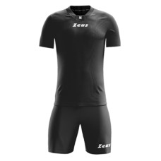 Форма (шорти + футболка) Zeus KIT PROMO