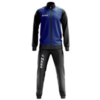 Костюм спортивний Zeus TUTA EASY