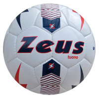 М'яч футбольний Zeus PALLONE TUONO
